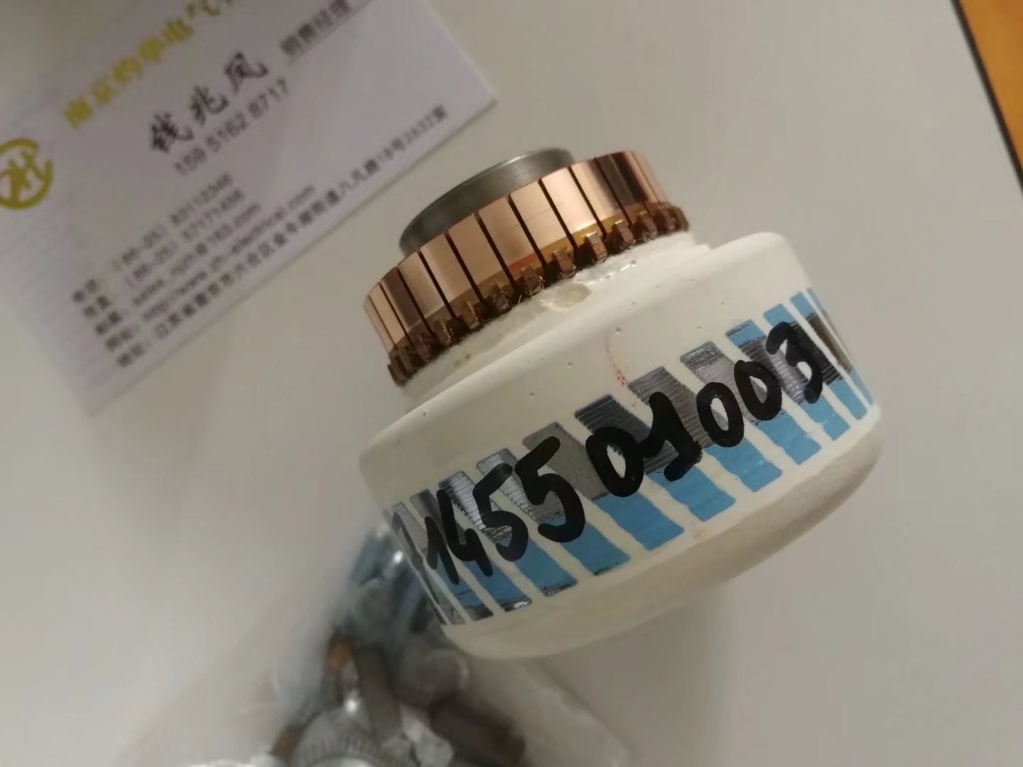 AI-TEK̩70087-3040 תٴ ϵ һƳ