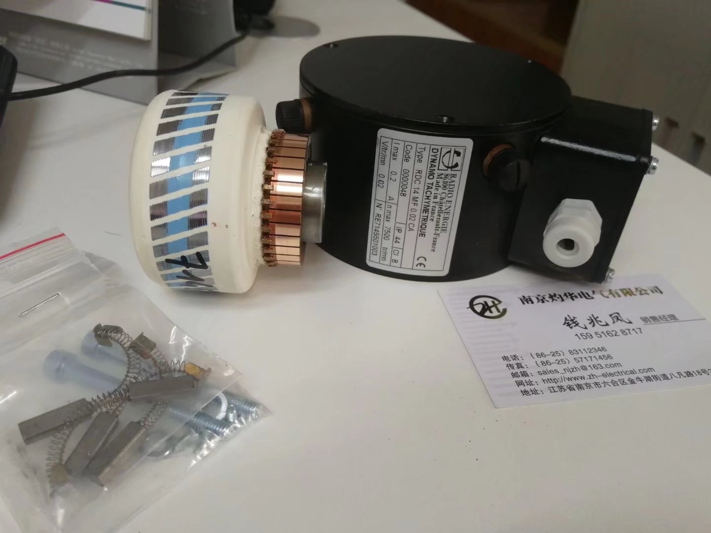 SCANCONSCH09-V-1024-D-02-54-0100-SߵǬ