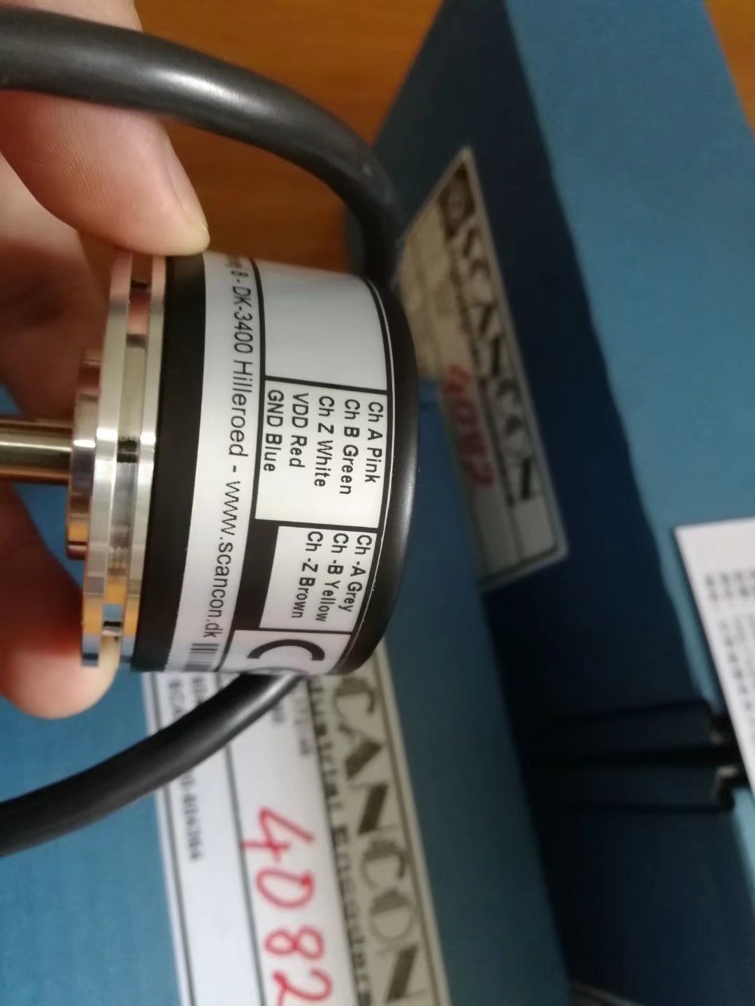 SCANCON2RHIF-1024-D-06-65-01-Sֵ