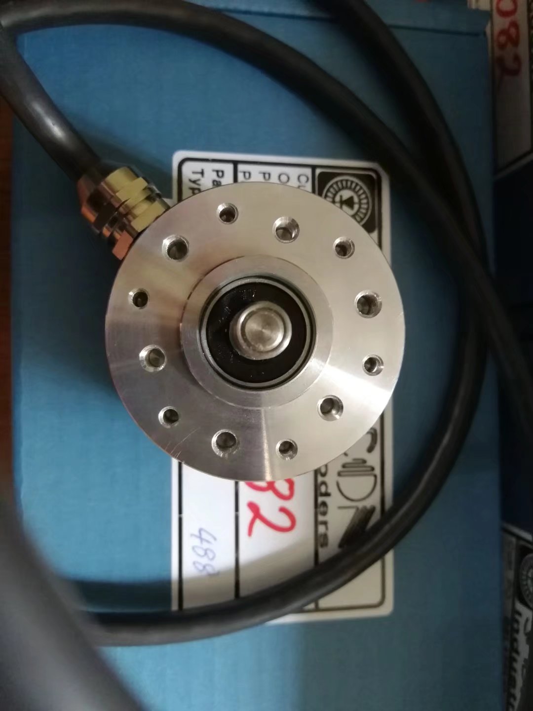 AI-TEK̩CA79860-2600  ٺ