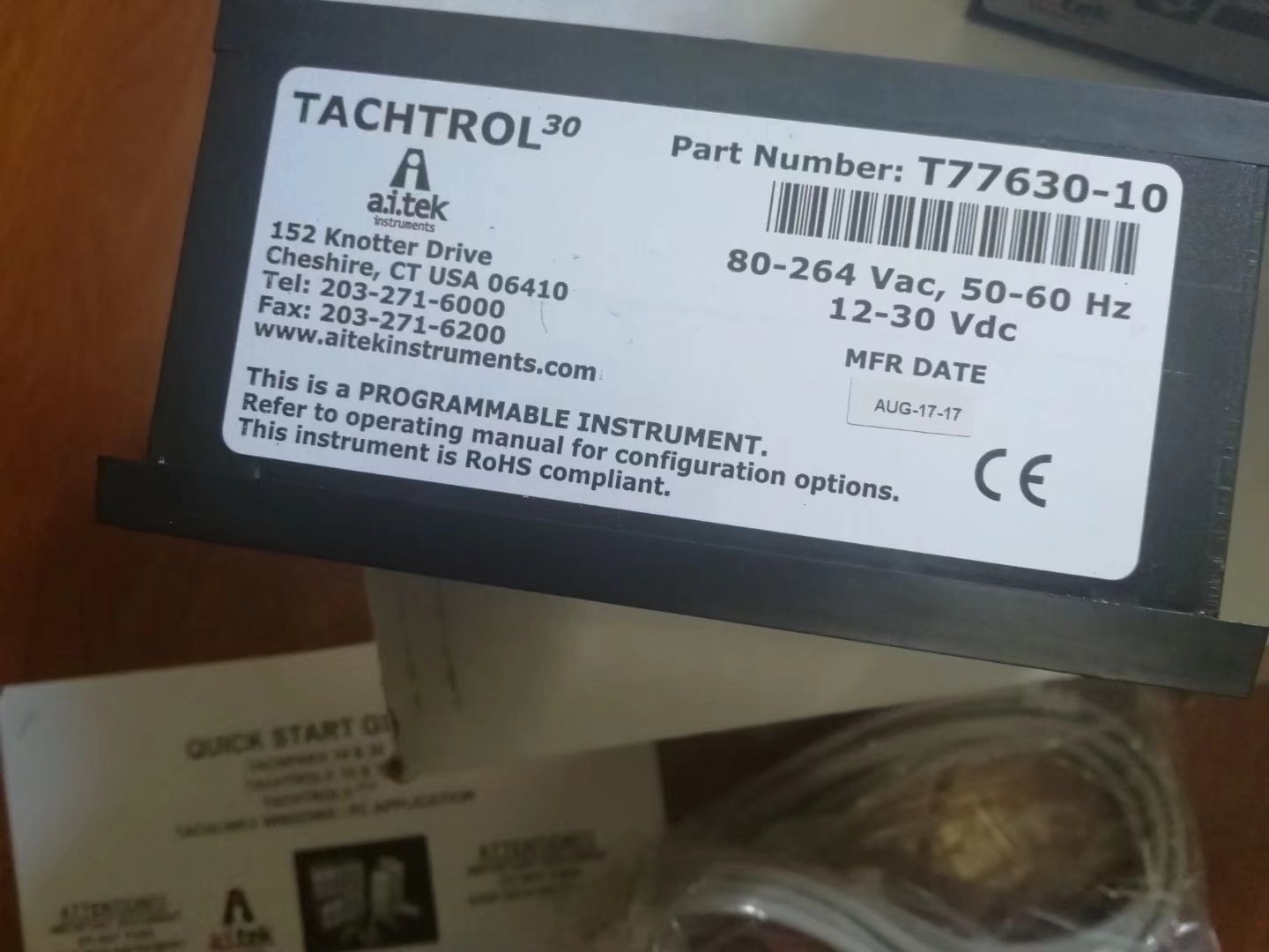 AI-TEK̩70085-1010-414 תٴ Թ԰