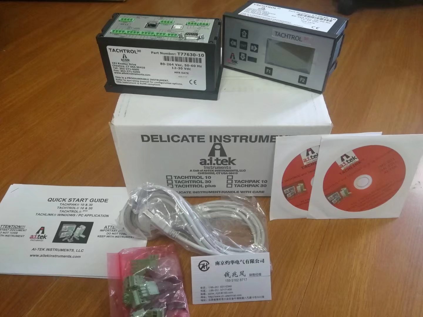 特价供应配件 NH00C 50A WEBER--1000%原装进口