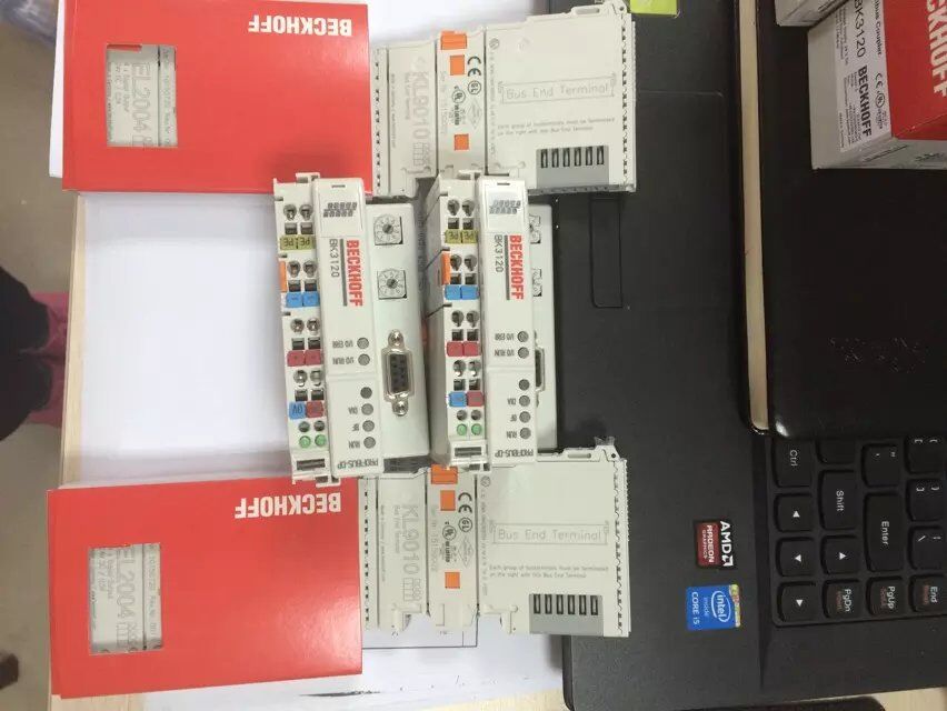 特价供应MAGTROL HB-3500M-2--1000%原装进口