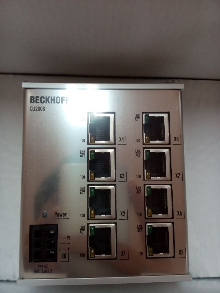 特价供应Sicherung NHGR0080A WEBER--1000%原装进口