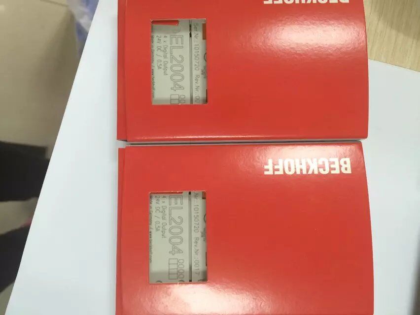 特价供应钢珠 100057 WEBER--1000%原装进口