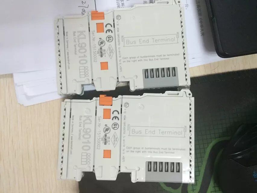 特价供应快熔 2A 10*38 1421002 WEBER--1000%原装进口