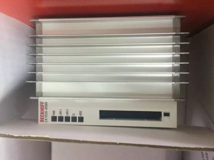 ؼ۹Ӧ    791473    WEBER--1000%ԭװ