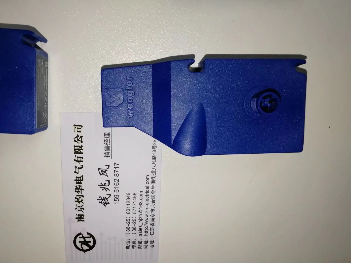 特价供应快熔 2A 10*38 1421002 WEBER--1000%原装进口