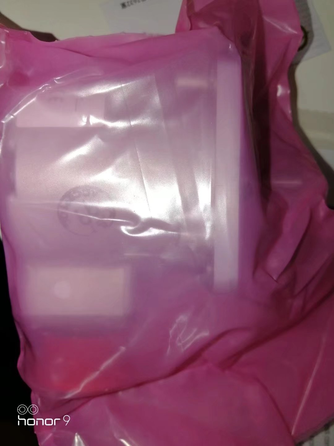 H25E-F45-SB-50,000-T16-ABZC-28V/V-SM18-Sֻ