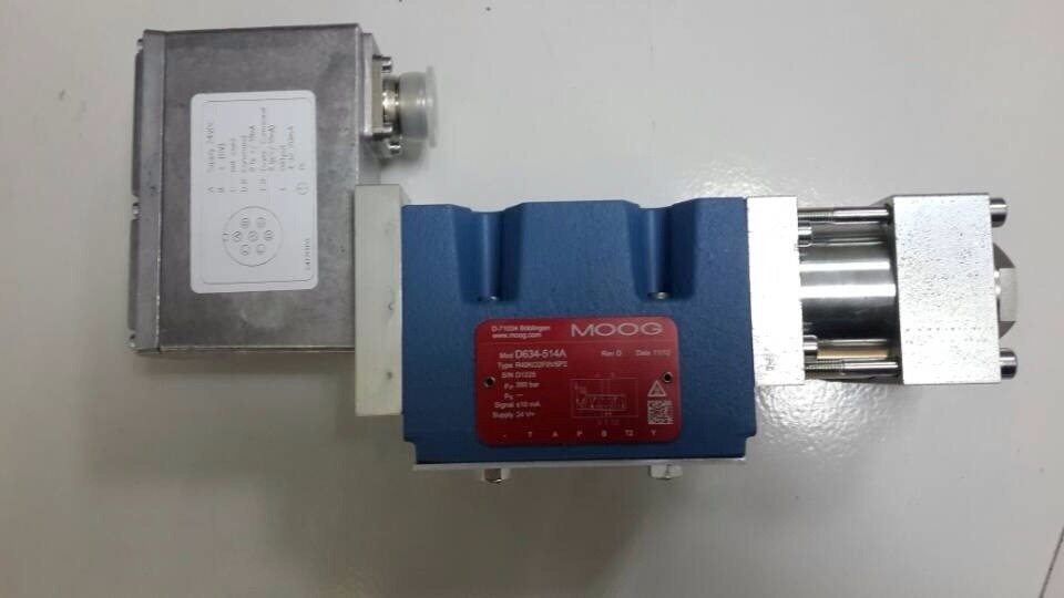 пڱSIKO λô DA04-0668 419   04-17/5-1-1-XX