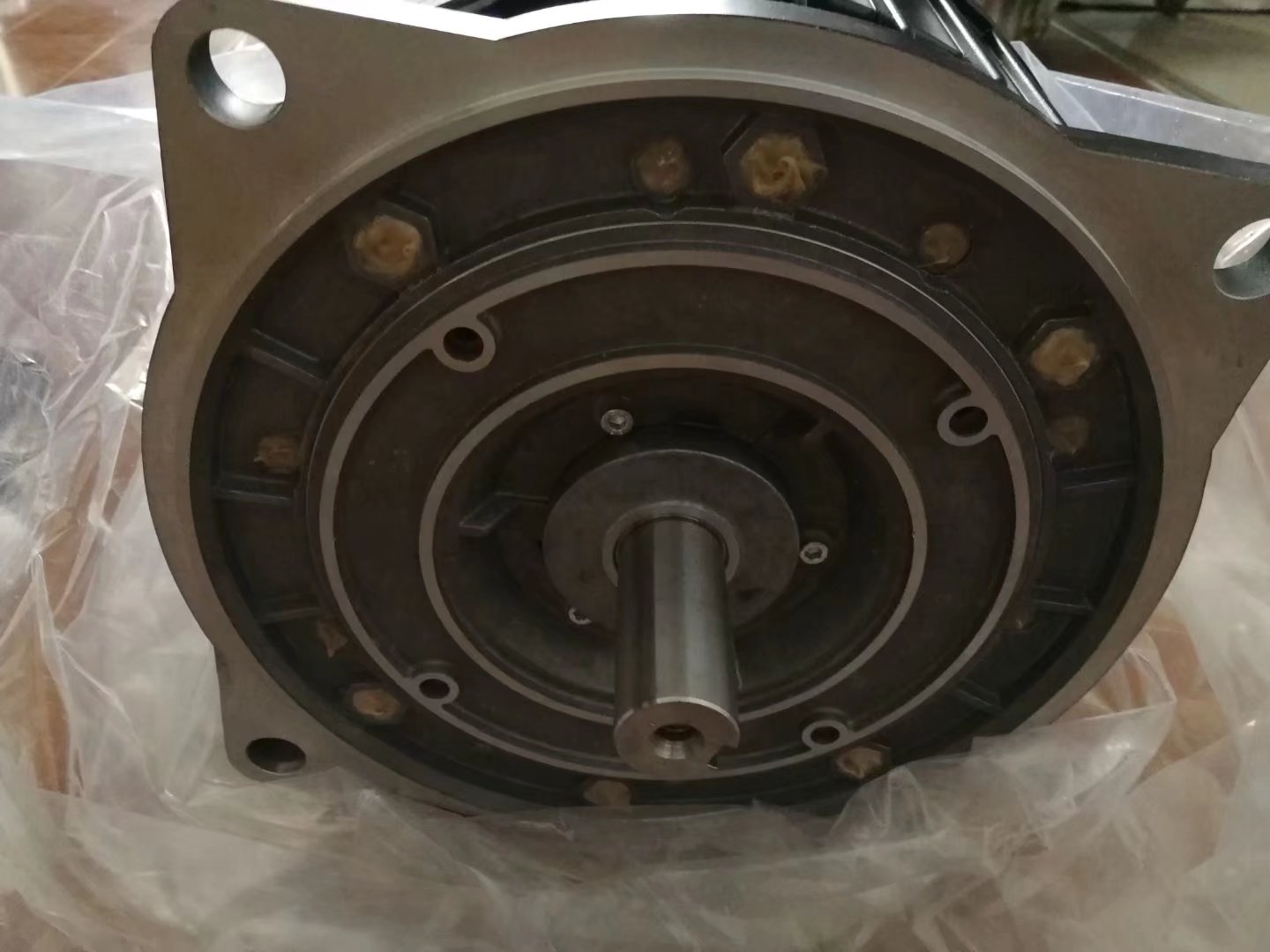 ؼ۹Ӧ    791473    WEBER--1000%ԭװ