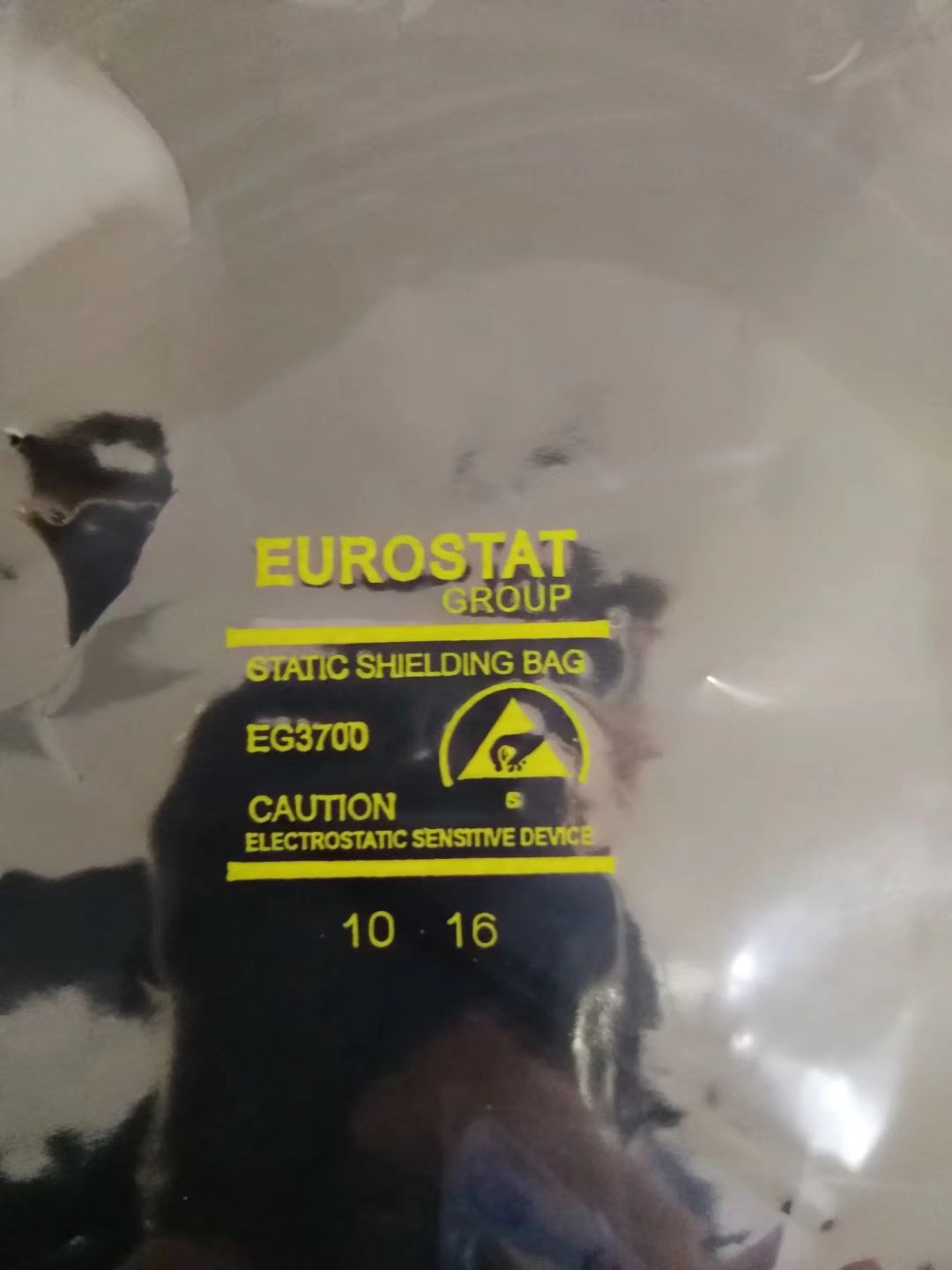 ۸SIKO PROFIBUSֱͷͷ 83992