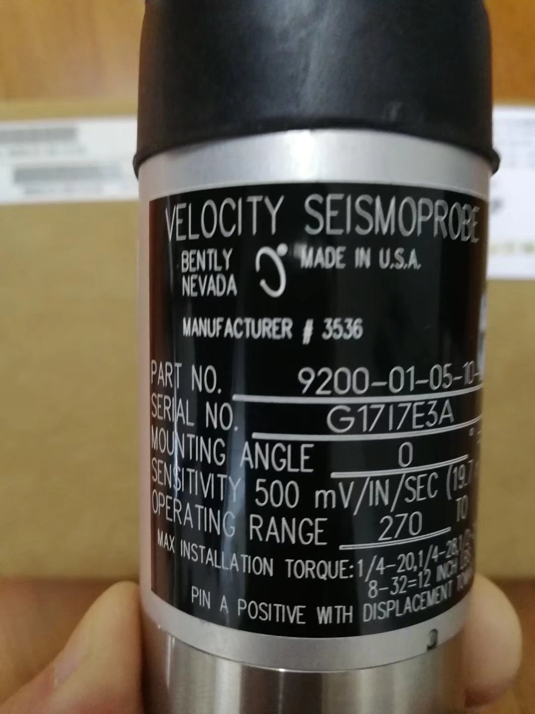 潜山县WENGLOR-0611 SG2-30BE131C1接收器ゥ原装