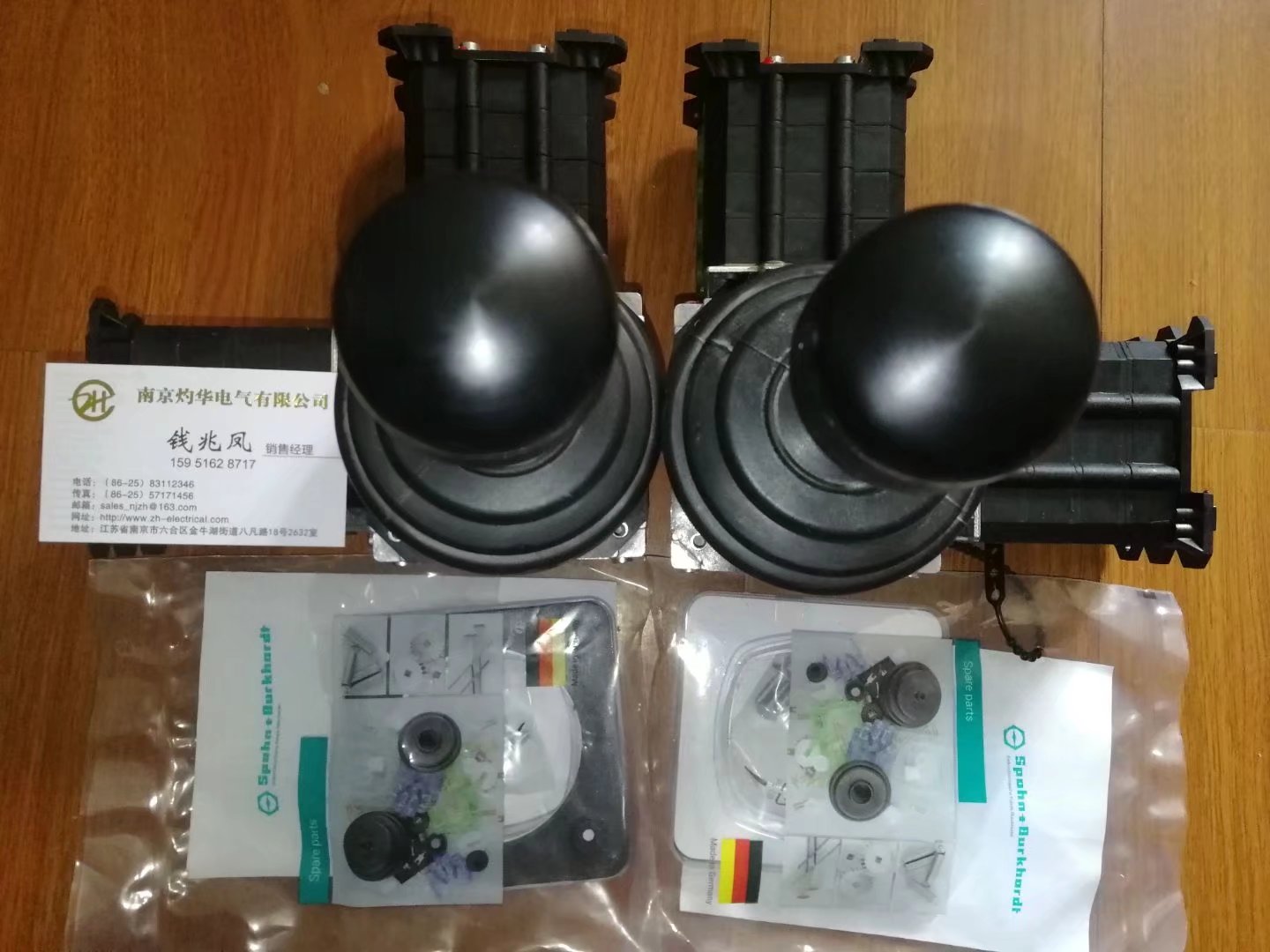 ߴߴ硢MTS	RHM1100MD531P102ϵ