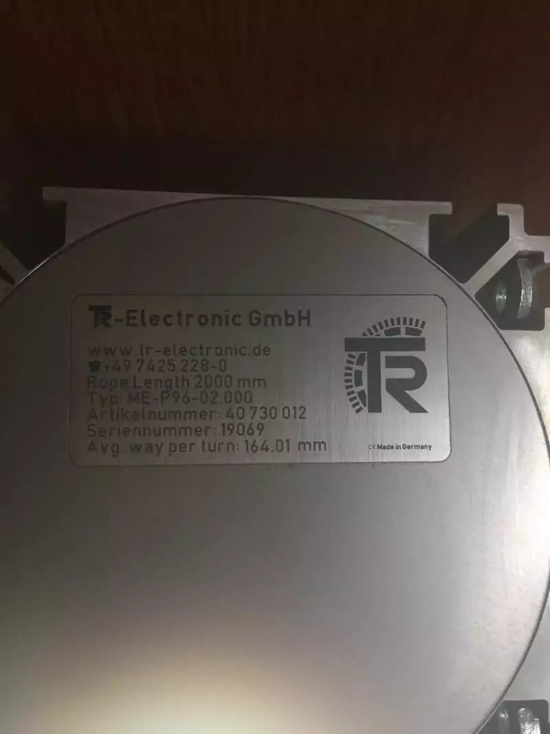 TRƻLA-66-K-LWL          ů桢