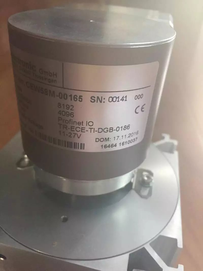 TRƻZK-65-M-LWLú͵ơ