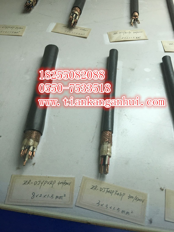 CKJV92, CKJP82,CKJVP,CKJVP80,õ¡쿵š