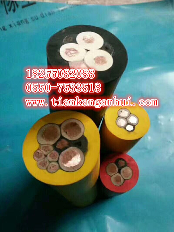 ̻ӦKGGRP 8*2.5  8*4𽺵-쿵