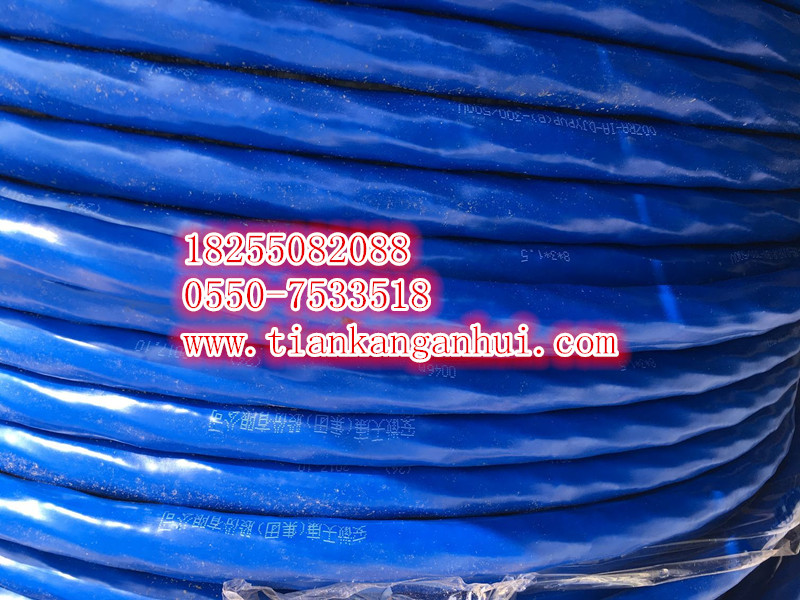 CHJPF8696CHJP86CHJPFPõ¡쿵š