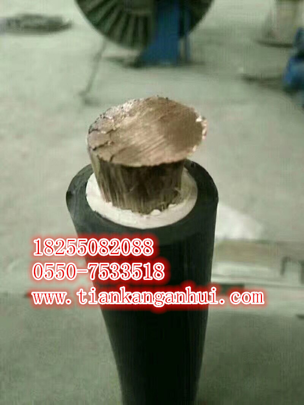 JYPVP,JYP2V,JYP2VP2,JYP3V,JYP3VP3电缆【天康集团】