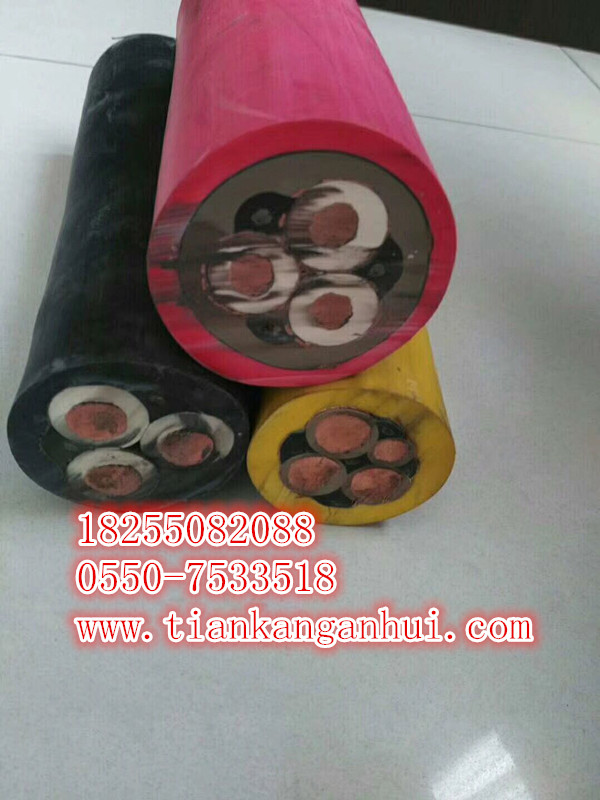 ̻ӦKGGP244*1.0  44*1.5𽺵-쿵