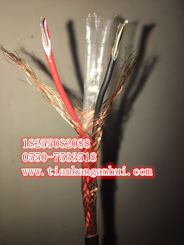 DCYHR£DCYHR£DCYHR¡쿵š