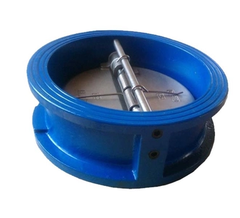 Ϻ巧ҵ޹˾H76X-16ԼеֹطDN40/50/65/80