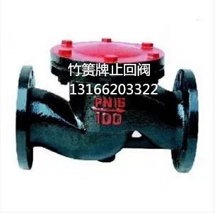 巨ֹطH41T-16 ʽֹطʽֹط