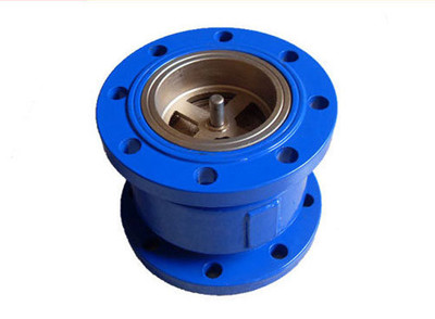 巧ҵӦֹطH41X-16 DN40-DN250ֹط