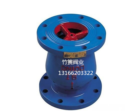 巧ҵ޹˾ ƾֹطH42X-16 DN40-DN250