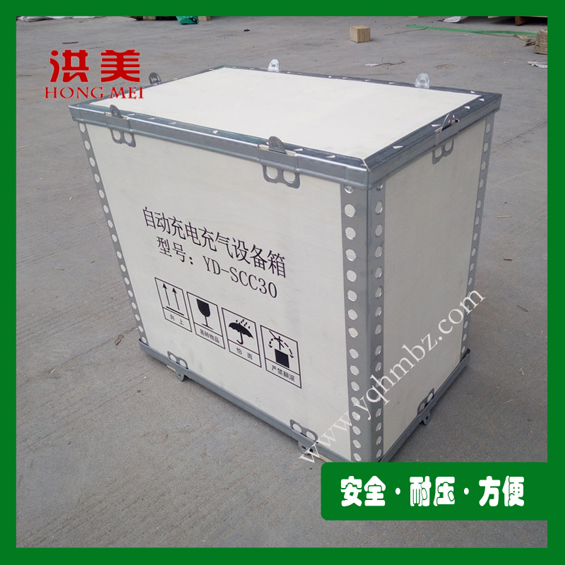 ľʰװִ߽ϰѬľʰװ䳧ֱ