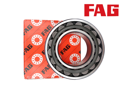 FAG