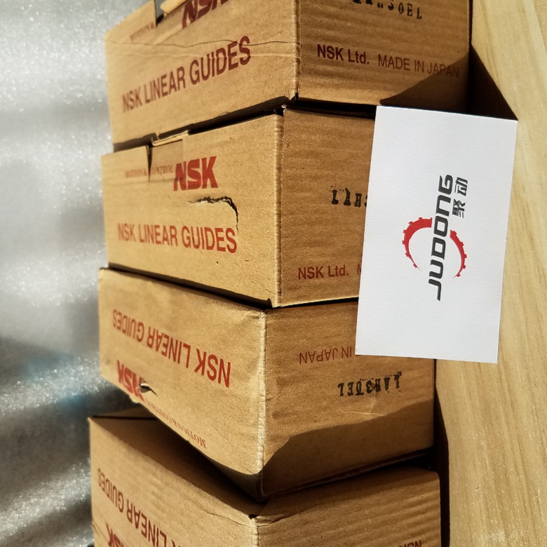 NSK轴承UCFL209D1经销常州NSK轴承经销