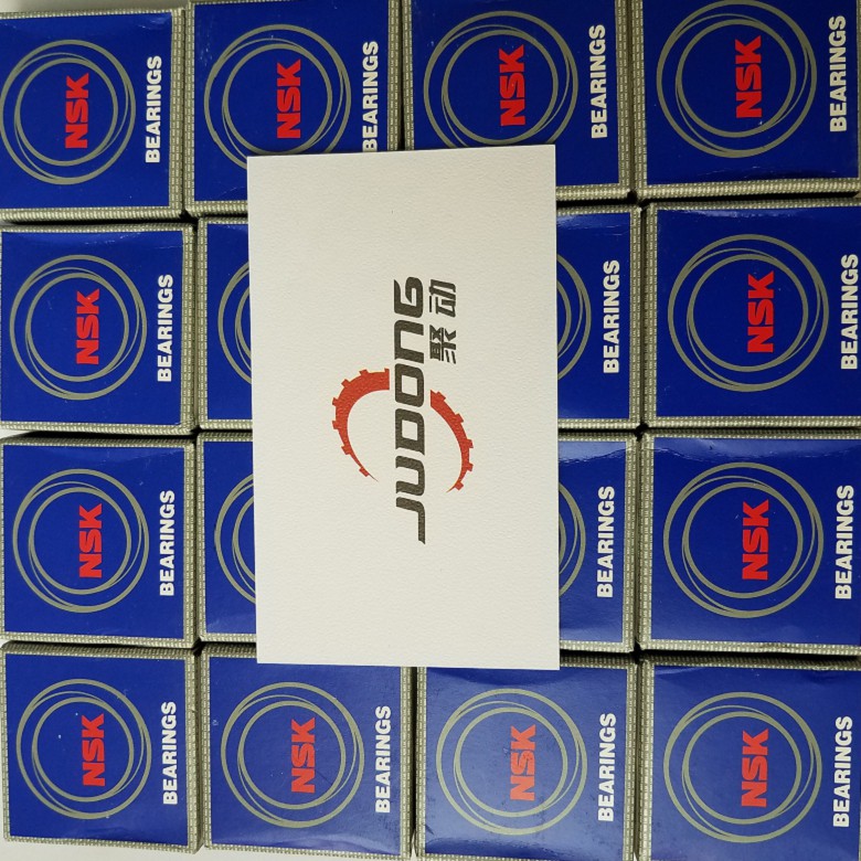 NSK轴承UCFL209D1经销常州NSK轴承经销