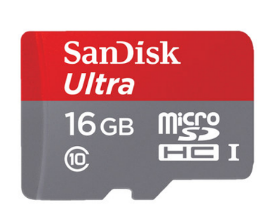 SanDisk16Gڴ濨/ֻڴ濨/TF۸