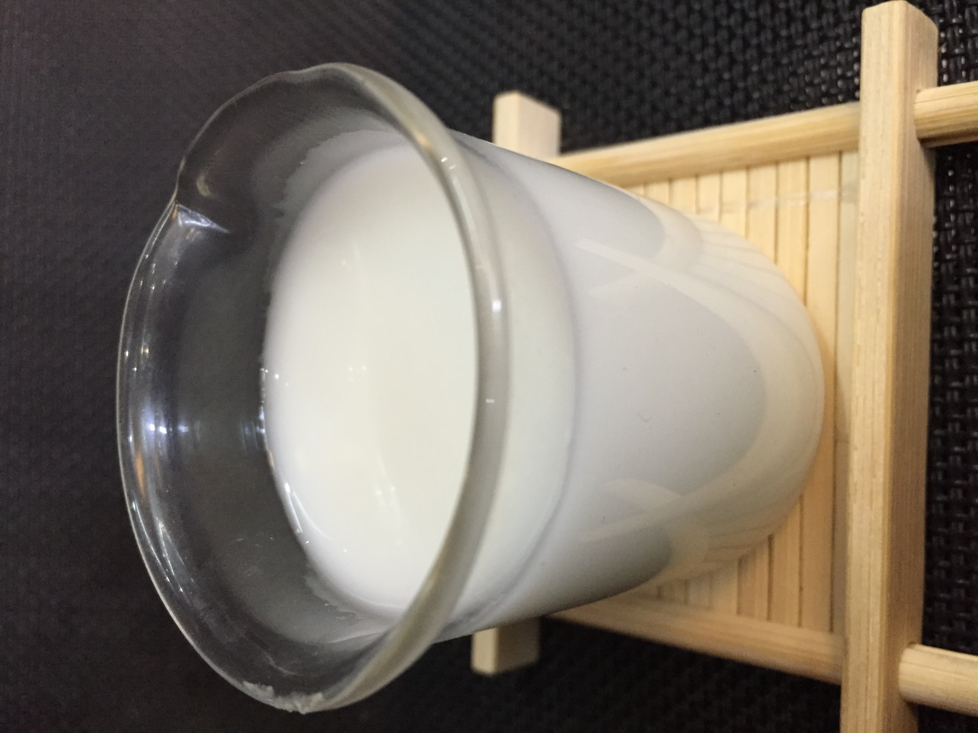 ֣ʳƷݼʳƷҺݼ黯ݼ