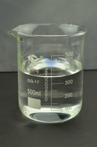 ֣ݹżkh550żkh560żkh570