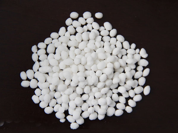 ֣ݻѩ ȫͼ۹ѩ ۸ ͻ