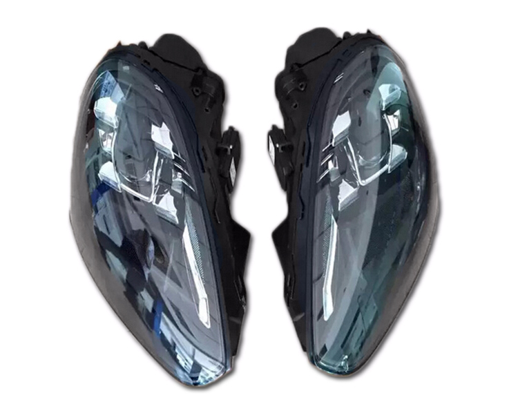 ˫11һĶ1716ʱݿװLED