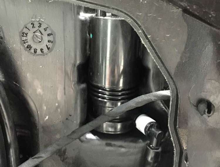 Ϻ㽭2018S350L S450Lװҹȳϵͳμ