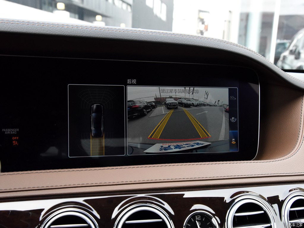 161718S320װԭ360ȫԭһλ