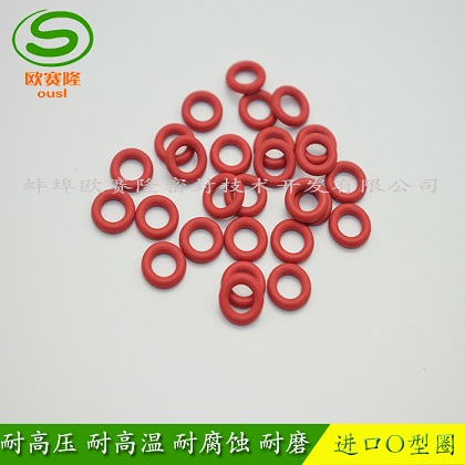 ϽOˮܷȦȦ ֱ ż ɶ ۾