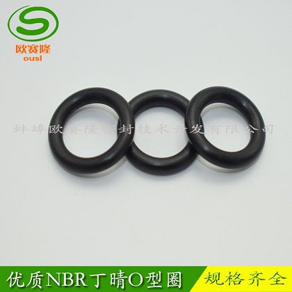 㽭OܷȦ  轺 Ȳʹȫ ֱ