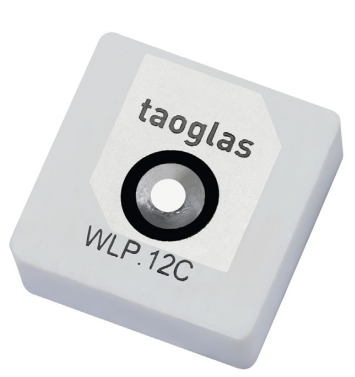 taoglas 5.8GHzǶʽƬ WLP.4958.12.04.A