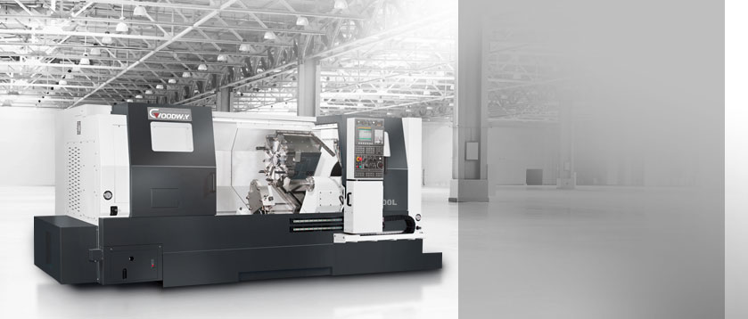 ̨̩ سGS-2000 / 3000