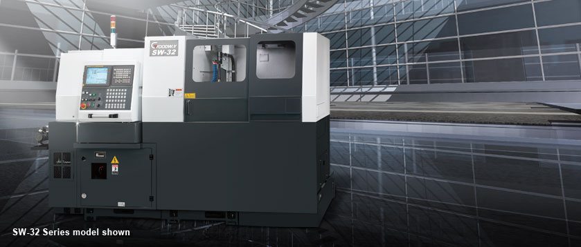 ̨̩سϳϳGTS-150 GTS-200