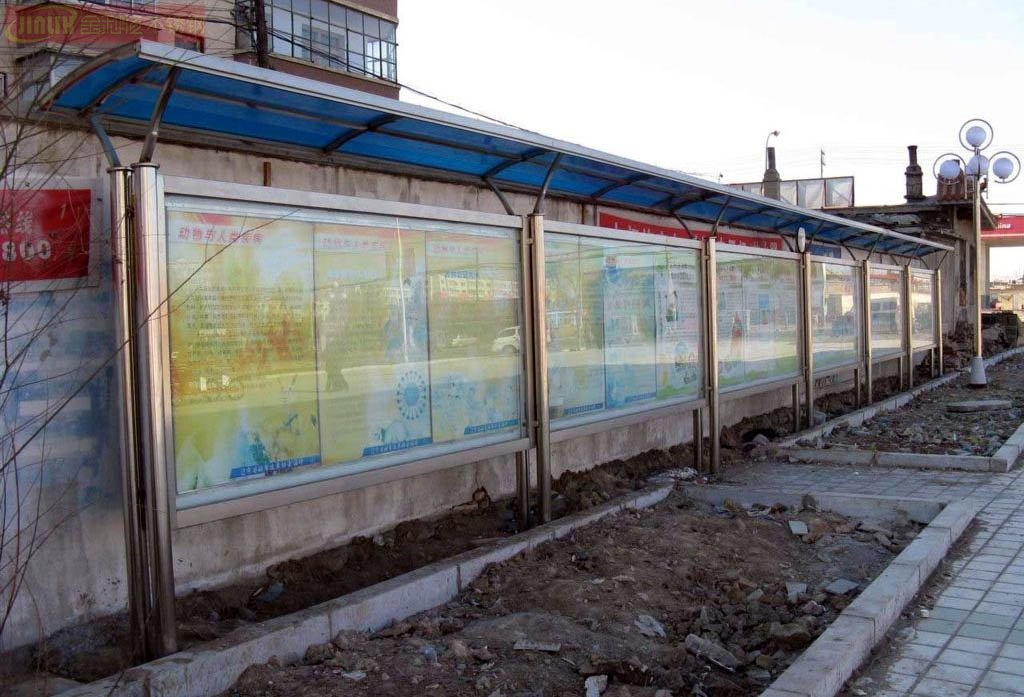 ͡ı  ͤ  ָ·Ƶ ·Ƶ䣬