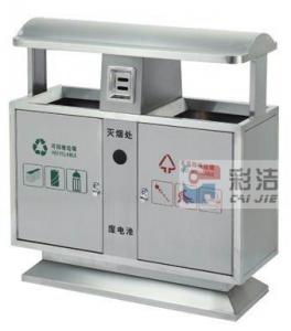 ı  ͤ  ָ·Ƶ ·Ƶ䣬