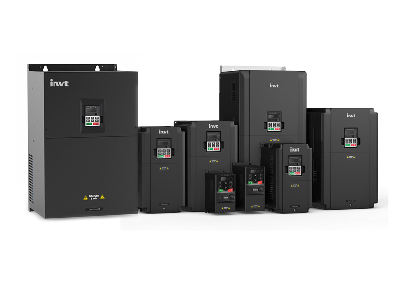 Goodrive20ϵоͿʸƵ