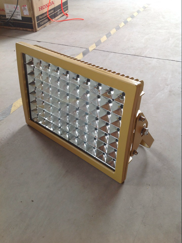 LED·100W 100WLED· LED100W·